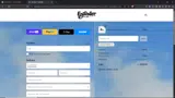 WELCOME10 coupon verification screenshot