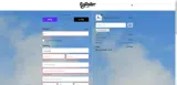 WELCOME10 coupon verification screenshot