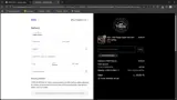 5HX7N8AW3WZA coupon verification screenshot