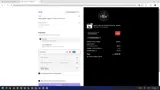 5HX7N8AW3WZA coupon verification screenshot