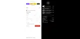 5HX7N8AW3WZA coupon verification screenshot