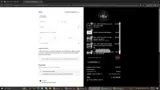 MIDNIGHTMAV coupon verification screenshot