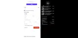 BYOADVENTURE coupon verification screenshot