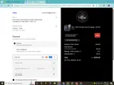 BYOADVENTURE coupon verification screenshot