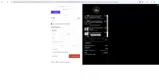 save10 coupon verification screenshot