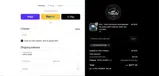 BYOADVENTURE coupon verification screenshot