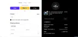 save10 coupon verification screenshot