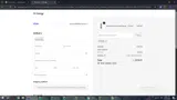 F310 coupon verification screenshot