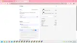 JEFF25 coupon verification screenshot