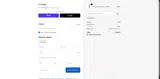 JEFF25 coupon verification screenshot