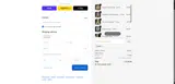 ZEEK coupon verification screenshot