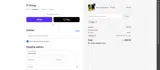 ZEEK coupon verification screenshot
