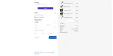 Greed coupon verification screenshot