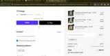 SAVE15 coupon verification screenshot