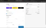 LEGEND coupon verification screenshot