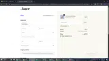 FAACEFIRST coupon verification screenshot