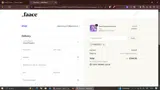 FAACEFIRST coupon verification screenshot