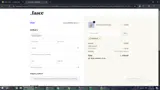 FREEFAACE coupon verification screenshot