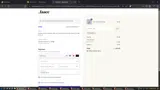 OHNE20 coupon verification screenshot