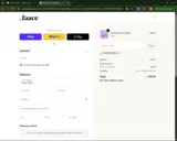 FREESHIPPING coupon verification screenshot