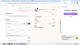 FREESHIPPING coupon verification screenshot