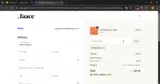 ABNDN15 coupon verification screenshot