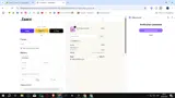 ABNDN15 coupon verification screenshot