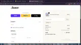 FA15 coupon verification screenshot