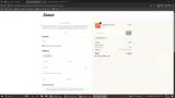 Coupert15 coupon verification screenshot