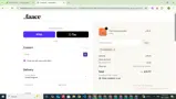 Coupert15 coupon verification screenshot