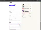 JANSAVE33 coupon verification screenshot