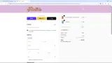 SUBSCRIBE20 coupon verification screenshot