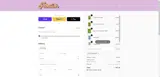 GIRLSWHOEAT coupon verification screenshot