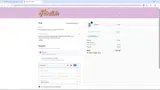 complete10 coupon verification screenshot