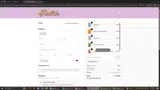 complete10 coupon verification screenshot