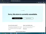 Get20 coupon verification screenshot