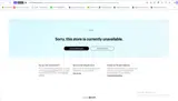 Get20 coupon verification screenshot