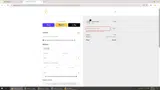 Get30 coupon verification screenshot