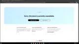 Get60 coupon verification screenshot
