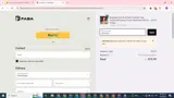 NEW2024 coupon verification screenshot