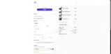 FREESHIP coupon verification screenshot