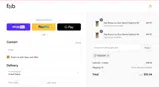 FREESHIP coupon verification screenshot