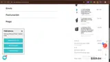 FOLLOWUP5 coupon verification screenshot