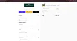 FCFREESHIP coupon verification screenshot