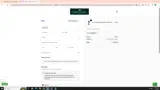 FCFREESHIP coupon verification screenshot
