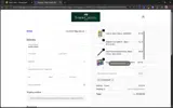 FCFREESHIP coupon verification screenshot