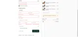 TRYIT coupon verification screenshot