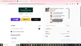 SHIPIT coupon verification screenshot