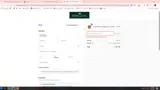 SCHOOL20 coupon verification screenshot