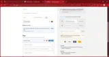 FAB10 coupon verification screenshot